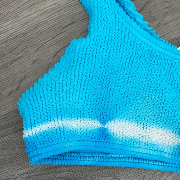 Bound by Bond Eye Ken Set - Picture 2 of 6